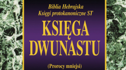 Źródło: www.vocatio.com.pl