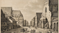 Źródło: Muzeum Narodowe we Wrocławiu