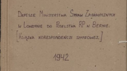 Źródło: www.aan.gov.pl