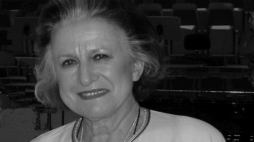 Joanna Bruzdowicz. Fot. Ra Boe. Źródło: Wikimedia Commons