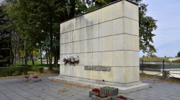 Fot. Materiały prasowe