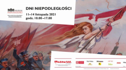 Dni Niepodległości 2021