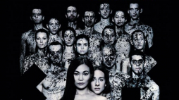 „Exodus” i „Bieguni-Harnasie” w Teatrze Wielkim – Operze Narodowej