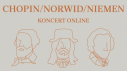 Źródło: www.niepodlegla.gov.pl