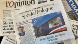 Źródło: wszystkoconajwazniejsze.pl