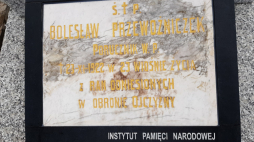 Źródło: www.ipn.gov.pl