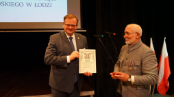 Źródło: www.twitter.com/Kombatanci