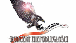 Źródło: www.koncertniepodleglosci.pl