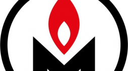 Stowarzyszenie Memoriał