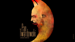 Źródło: www.opera.krakow.pl
