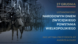 Źródło: twitter.com/prezydentpl