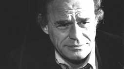 Roman Wilhelmi. Fot. PAP/S. Kraszewski