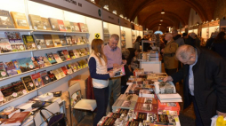 Źródło: www.historiaikultura.pl/targi-ksiazki-historycznej/