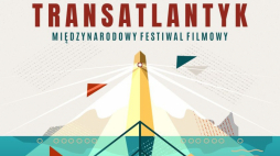 Źródło: www.transatlantyk.org