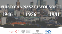 Źródło: www.gov.pl