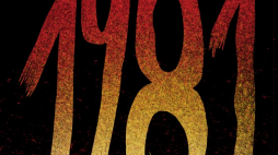 Źródło: Teatr Ochoty
