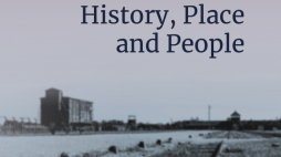 Źródło: Miejsce Pamięci Auschwitz