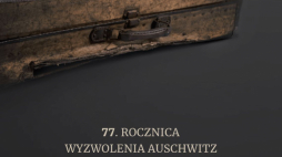 Źródło: www.auschwitz.org