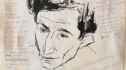 Źródło: www.teatrpolski.wroc.pl