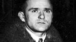 Feliks Stamm. Źródło: Wikimedia Commons