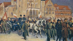 Źródło: www.twitter.com/ipn_warszawa