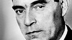 Marceli Nowotko. Źródło: Wikipedia Commons