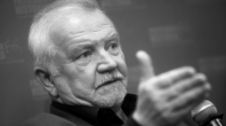 Andrzej Rozpłochowski. Źródło: www.ipn.gov.pl