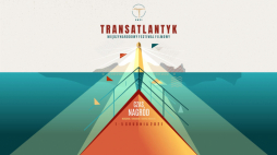 Źródło: Festiwal Transatlantyk