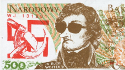Źródło: www.muzeumpapiernictwa.pl