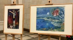Źródło: www.twitter.com/kultura_gov_pl