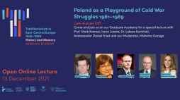 Źródło: Instytut Pileckiego