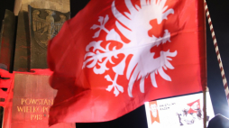 Źródło: Urząd Marszałkowski w Poznaniu