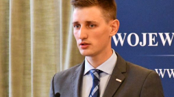 Wojciech Kirejczyk. Źródło: www.muzhp.pl