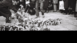 Źródło: www.kordegarda.org