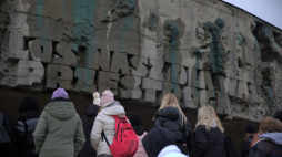 Źródło: www.majdanek.eu
