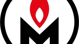 Stowarzyszenie Memoriał