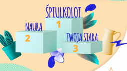 Źródło: PWN