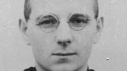Źródło: www.twitter.com/AuschwitzMuseum