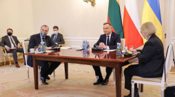 Fot. Jakub Szymczuk / KPRP