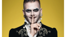 Źródło: www.teatrdramatyczny.pl