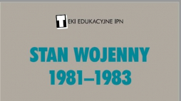 Źródło: www.scwis.pl