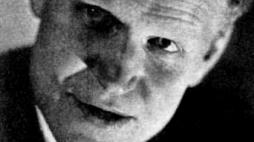 Tymoteusz Karpowicz. Źródło: Wikimedia Commons