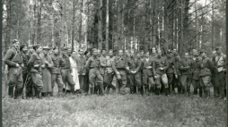 Źródło: www.muzeum1939.pl