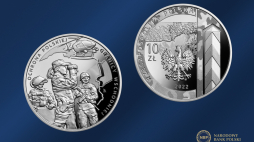 Źródło: www.nbp.pl