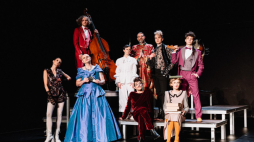 Źródło: www.teatrwybrzeze.pl