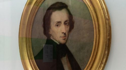 Źródło: www.muzeum.nifc.pl