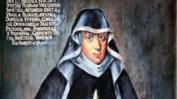 Eufemia raciborska. Źródło: Wikimedia Commons