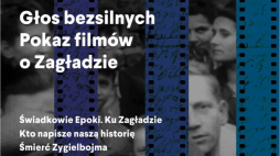 Źródło: www.facebook.com/InstytutPileckiego