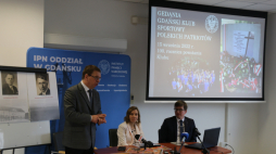 Źródło: www.gdansk.ipn.gov.pl