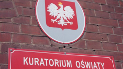 Źródło: www.m.facebook.com/Kuratorium-Oświaty-w-Łodzi